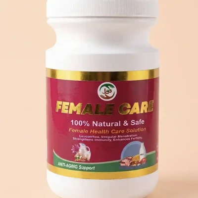 Female Care